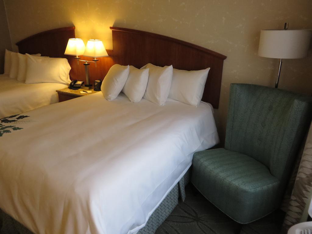 Wingate By Wyndham Elkins Hotel Kültér fotó