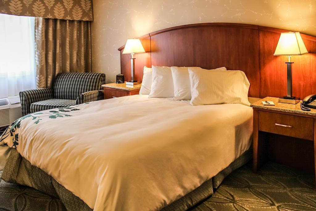 Wingate By Wyndham Elkins Hotel Kültér fotó