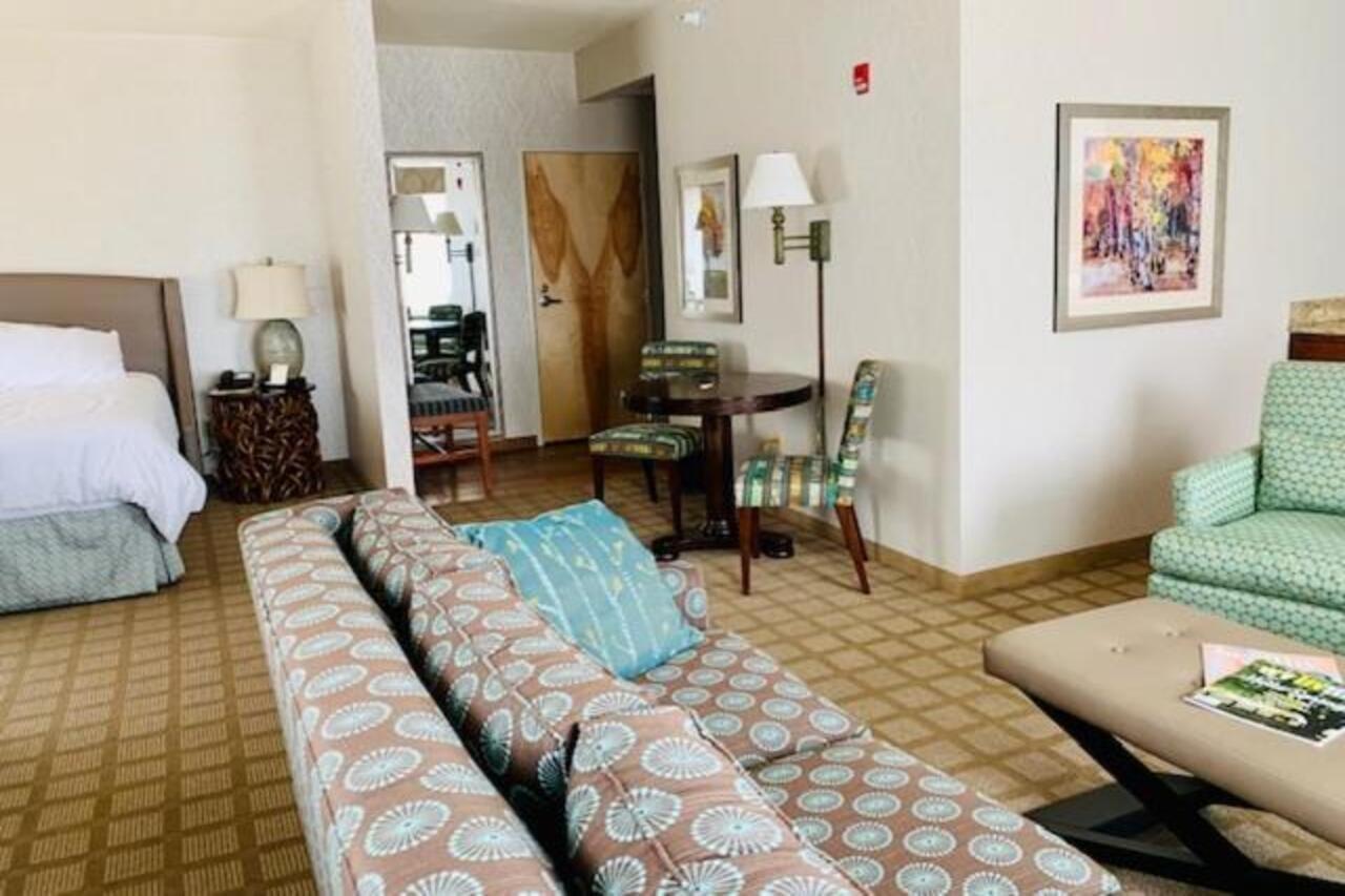 Wingate By Wyndham Elkins Hotel Kültér fotó
