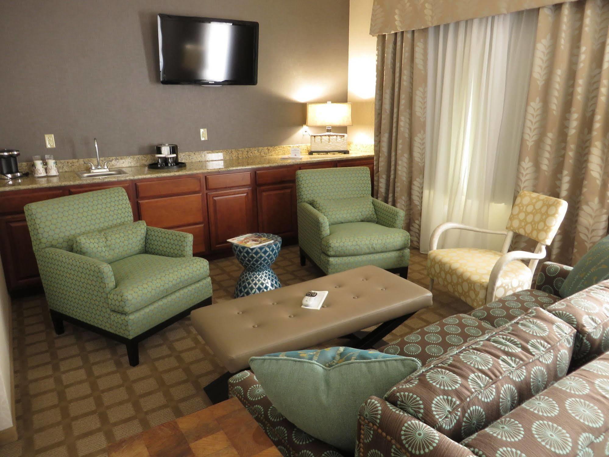 Wingate By Wyndham Elkins Hotel Kültér fotó