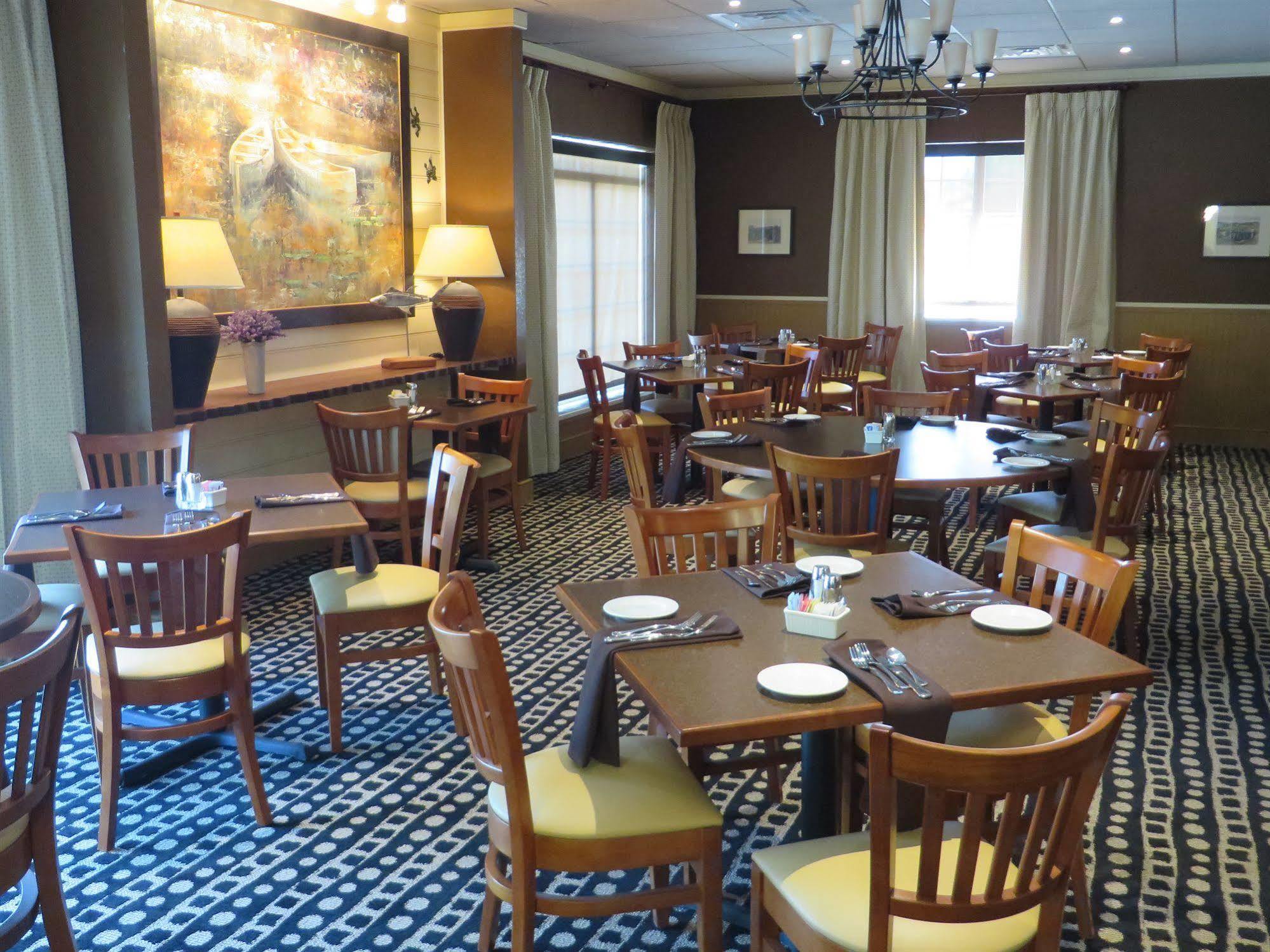 Wingate By Wyndham Elkins Hotel Kültér fotó